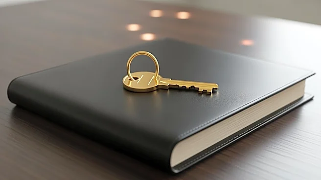 TVS Venu Group to Acquire PGIM India, Expanding Asset Management Portfolio