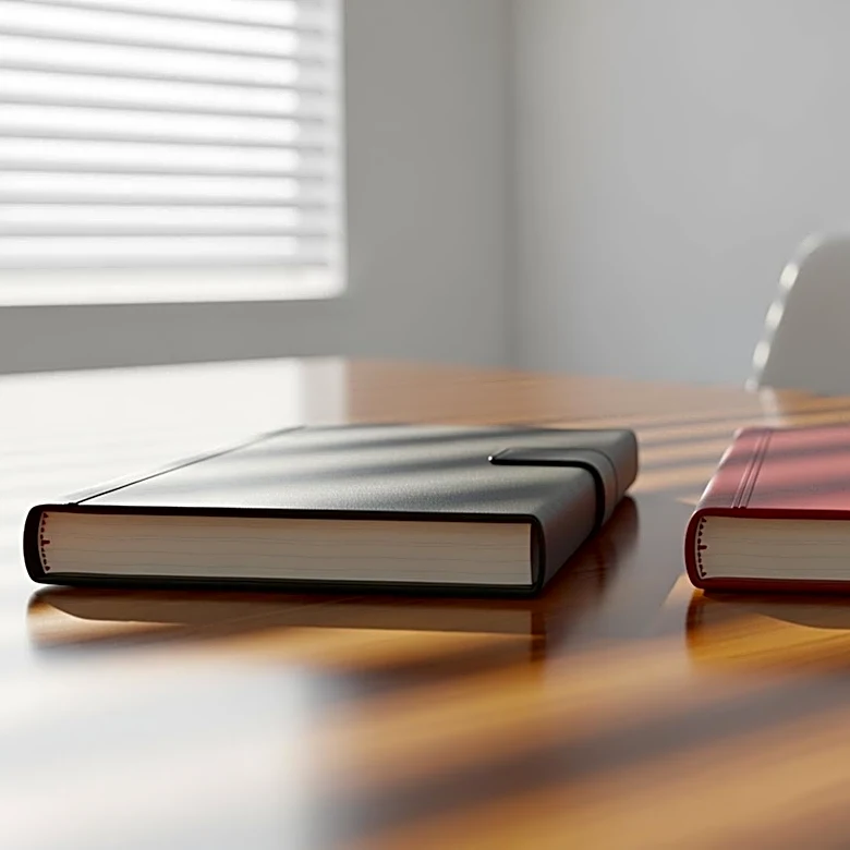 Chesapeake Utilities Appoints New Chief Transformation and Accounting Officers