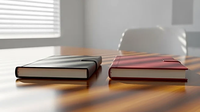 Chesapeake Utilities Appoints New Chief Transformation and Accounting Officers