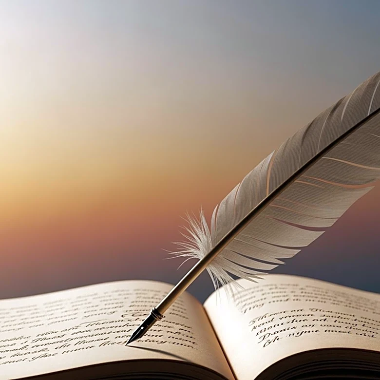 Israeli Lyricist Tzruya Lahav Passes Away at 74 After Cancer Battle