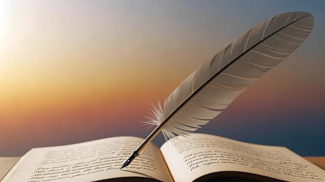 Israeli Lyricist Tzruya Lahav Passes Away at 74 After Cancer Battle