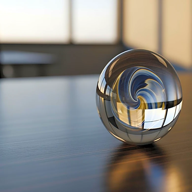 Market Analyst Ed Yardeni Confirms Market Bottom Amid Volatility