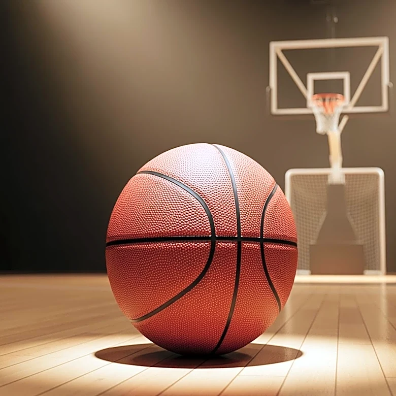 Shea Ralph Named AP Women's Basketball Coach of the Year After Vanderbilt's Historic Season