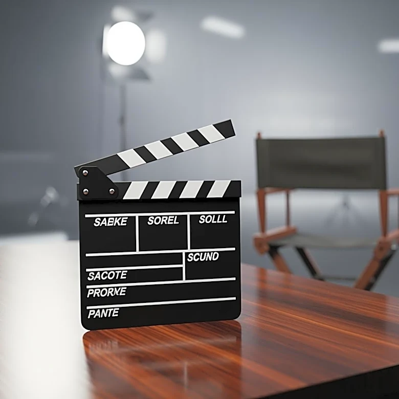 HBO Max's 'The Pitt' Sees Cast Changes: Supriya Ganesh Exits, Ayesha Harris Promoted