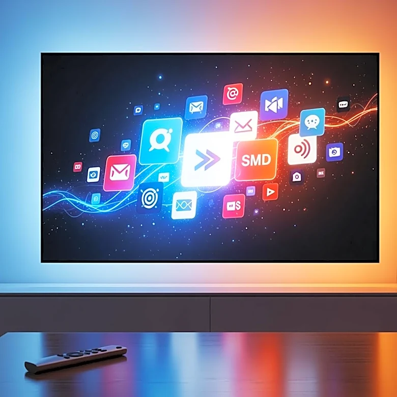 Streaming Services YouTube TV and Hulu Plus Live TV Compete for Cord-Cutters with Price and Channel Offerings