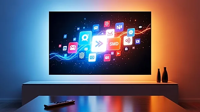 Streaming Services YouTube TV and Hulu Plus Live TV Compete for Cord-Cutters with Price and Channel Offerings