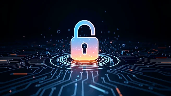 CISO Report Highlights AI as Major Cybersecurity Challenge in Retail and Hospitality