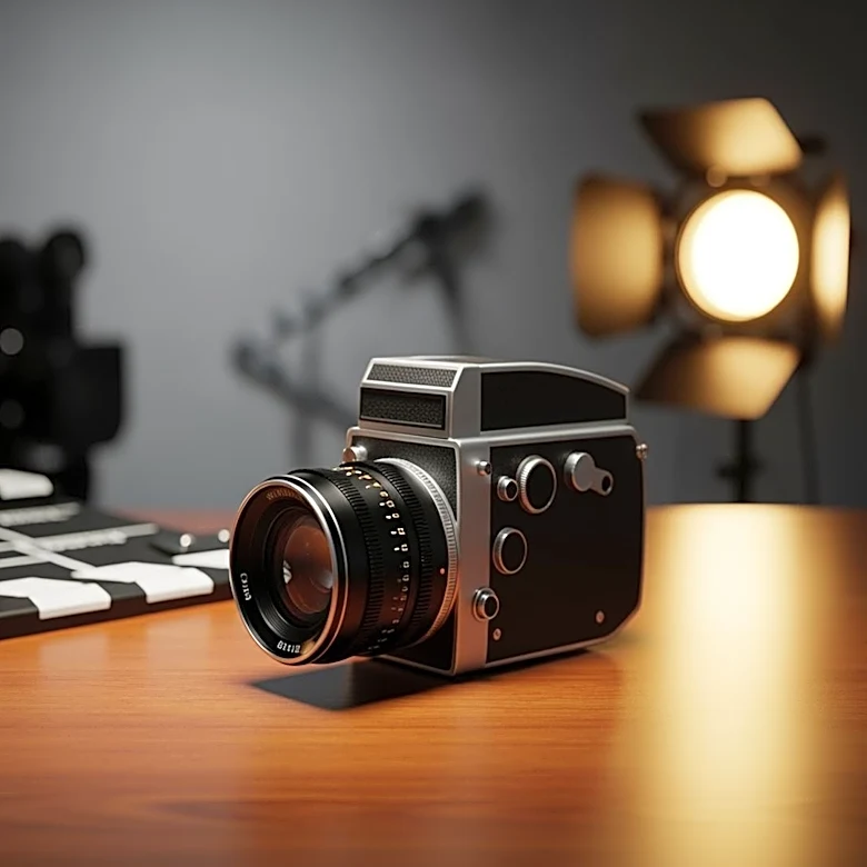 Zendaya Expresses Desire to Collaborate with Director Ryan Coogler