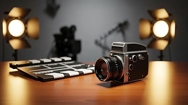 Zendaya Expresses Desire to Collaborate with Director Ryan Coogler