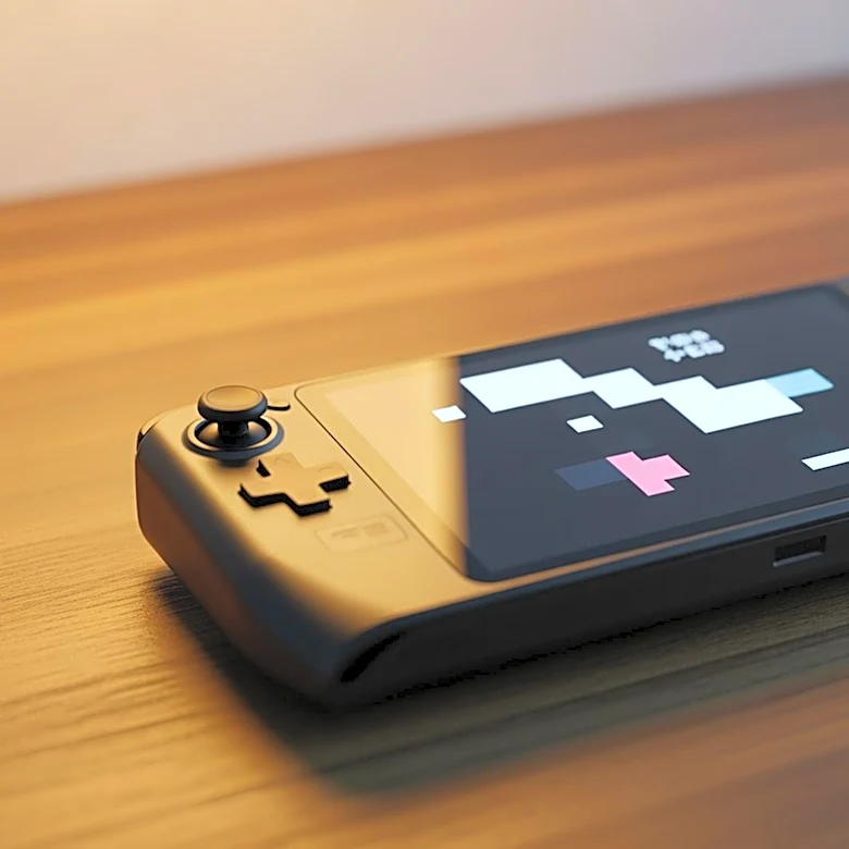 Evercade Nexus Opens Preorders, Enhancing Retro Gaming with Modern Features