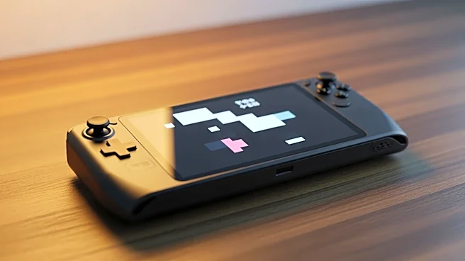 Evercade Nexus Opens Preorders, Enhancing Retro Gaming with Modern Features