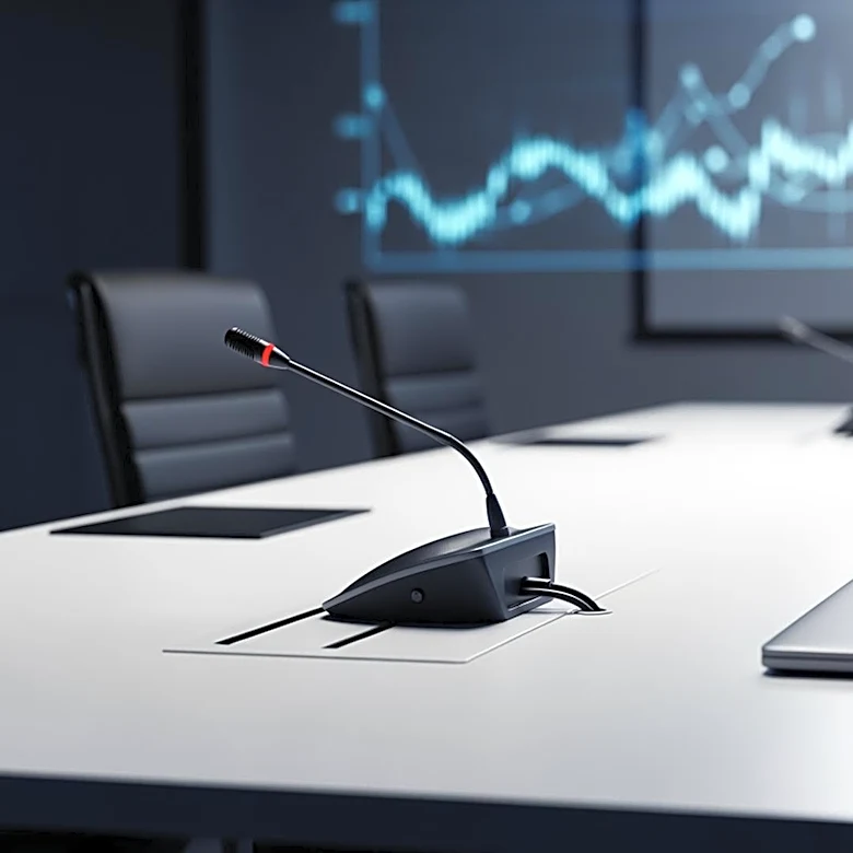 S Bancorp, Inc. Announces First Quarter Earnings Conference Call and Webcast