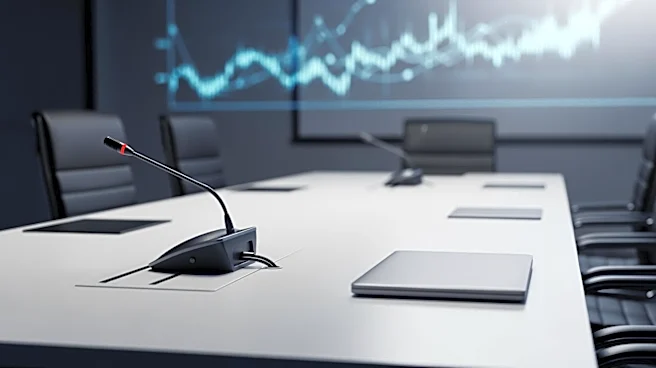 S Bancorp, Inc. Announces First Quarter Earnings Conference Call and Webcast