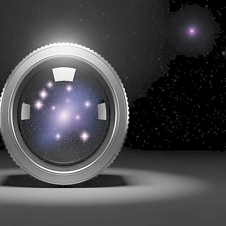 Steven Spielberg Explores Alien Disclosure in Upcoming Film 'Disclosure Day'