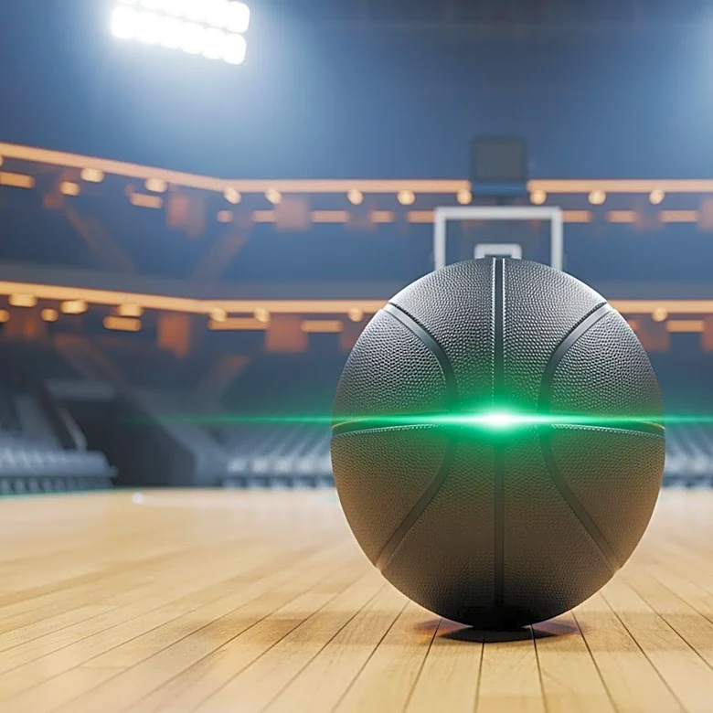 Boston Celtics Secure High-Scoring Victory Against Miami Heat