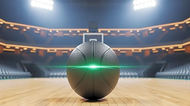 Boston Celtics Secure High-Scoring Victory Against Miami Heat