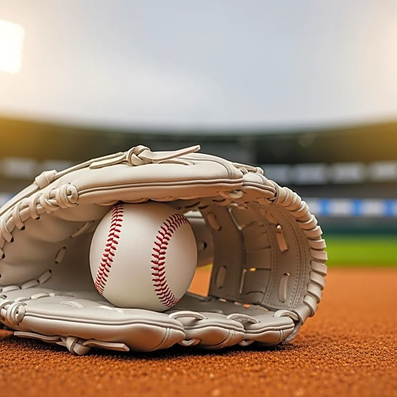 Miami Marlins' Sandy Alcantara Achieves Three-Hit Shutout Against Chicago White Sox