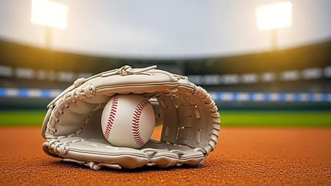 Miami Marlins' Sandy Alcantara Achieves Three-Hit Shutout Against Chicago White Sox