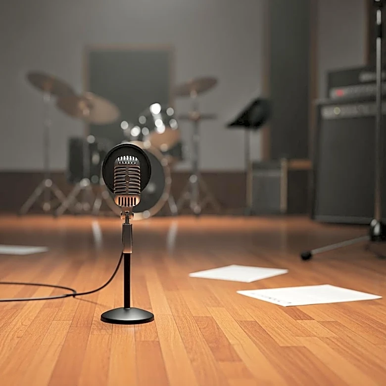 Rapper Pooh Shiesty Charged with Kidnapping in Texas Over Contract Dispute