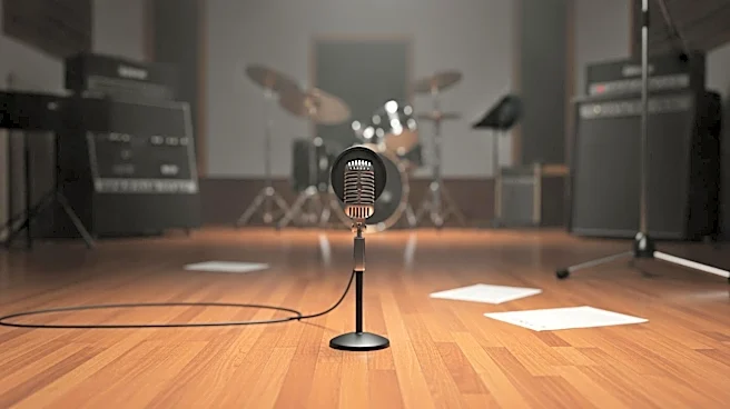 Rapper Pooh Shiesty Charged with Kidnapping in Texas Over Contract Dispute