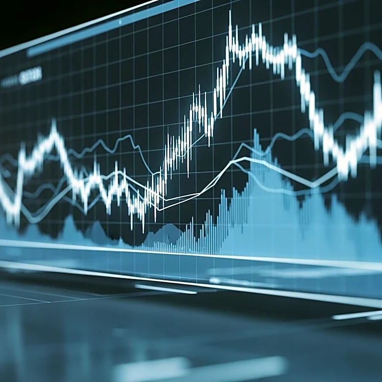 Prediction Platforms Like Polymarket Influence Global Oil Market
