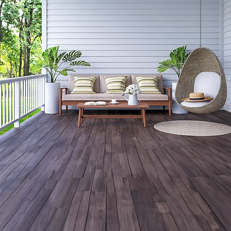 Consumer Reports Highlights April Discounts on Home and Outdoor Products