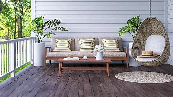 Consumer Reports Highlights April Discounts on Home and Outdoor Products