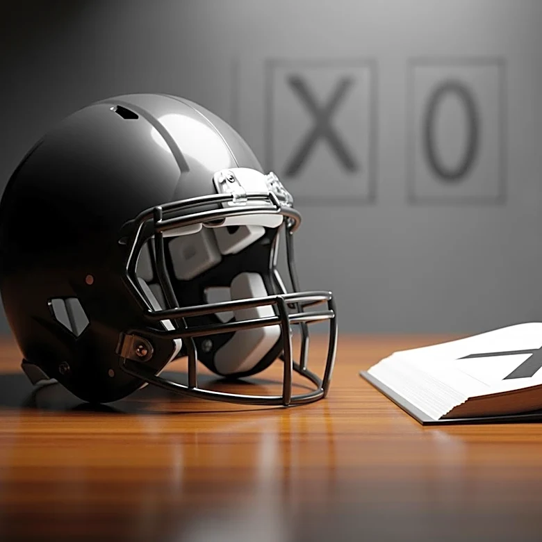 Cincinnati Bengals Consider Notre Dame's Jeremiyah Love for 10th Draft Pick