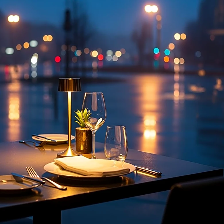 New York Restaurateur Charged in Extensive No-Fault Auto Insurance Fraud Scheme