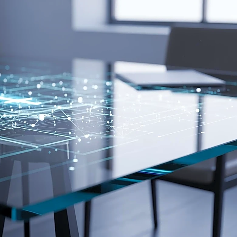 Omniscient Secures $4.1M to Streamline Intelligence Tools for Executives