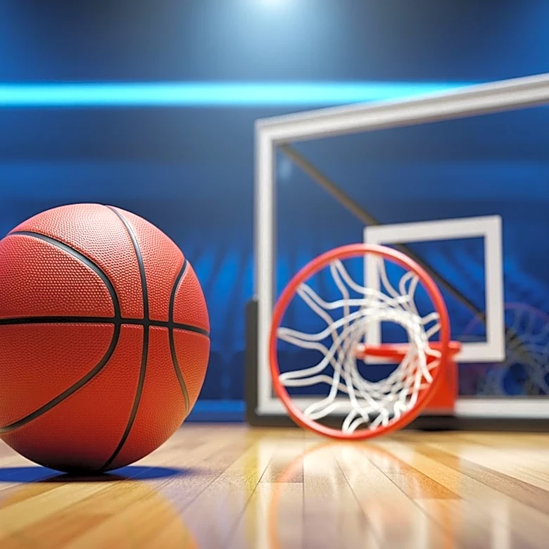 Arizona Wildcats Rely on Guard Play to Challenge Michigan in NCAA Tournament