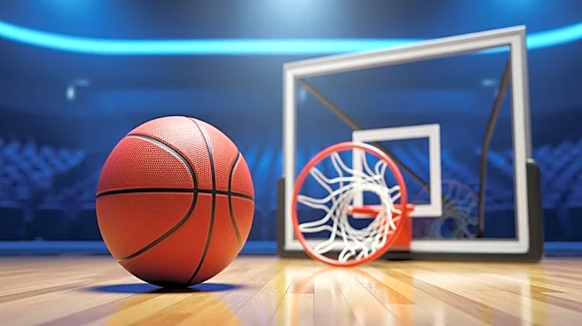 Arizona Wildcats Rely on Guard Play to Challenge Michigan in NCAA Tournament