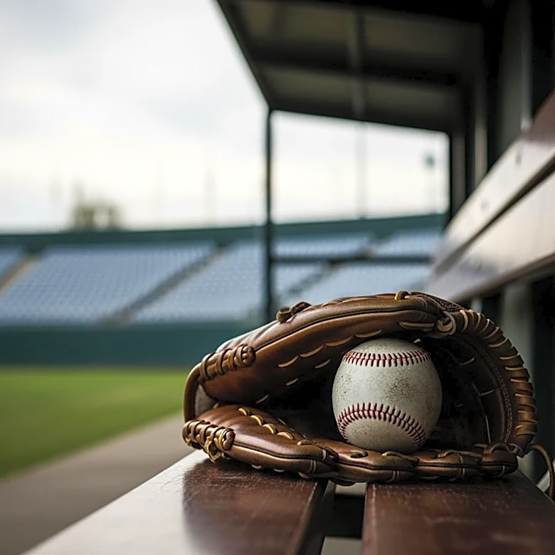 Red Sox Manager Alex Cora Addresses Team's Struggles Amid Poor Season Start