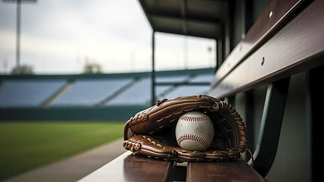 Red Sox Manager Alex Cora Addresses Team's Struggles Amid Poor Season Start