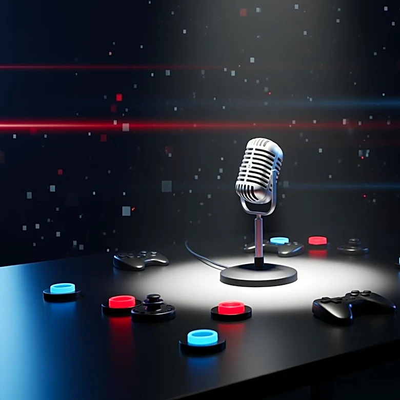 Charlie Day's Viral Interview Sparks Controversy with Nintendo