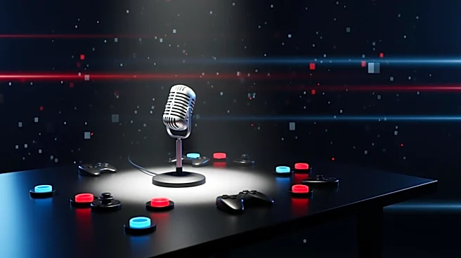 Charlie Day's Viral Interview Sparks Controversy with Nintendo