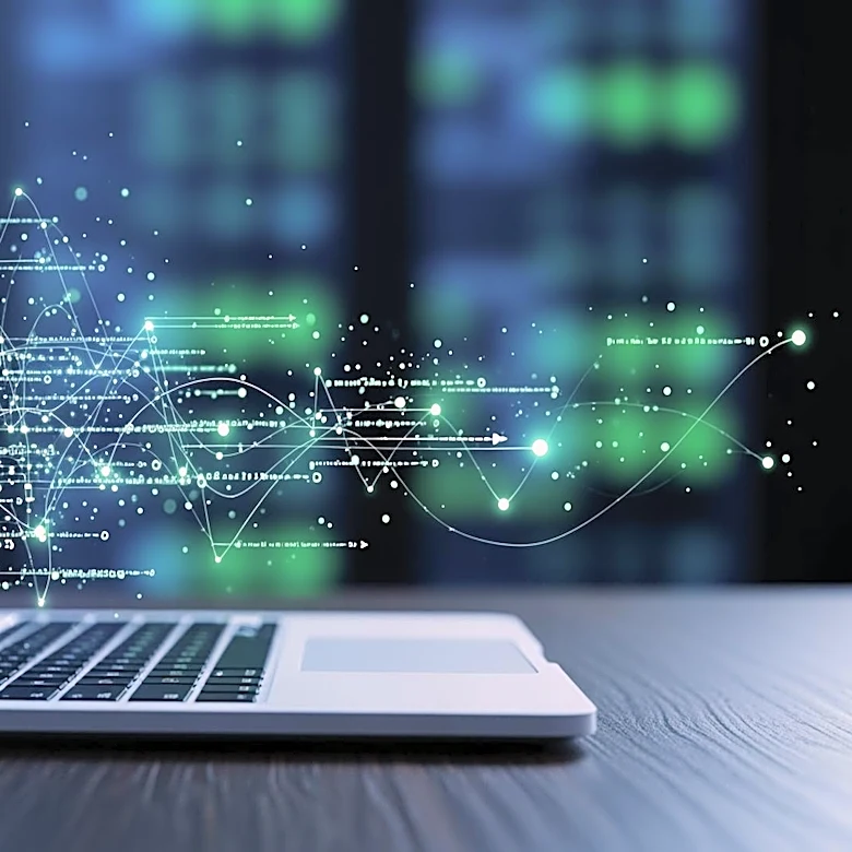 Anthropic Source Code Leak Leads to Mass DMCA Takedowns on GitHub