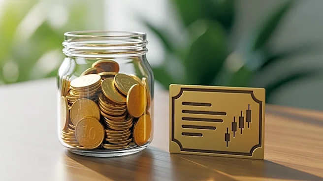 Daffy Introduces Employer Matching with Stock for Charitable Contributions