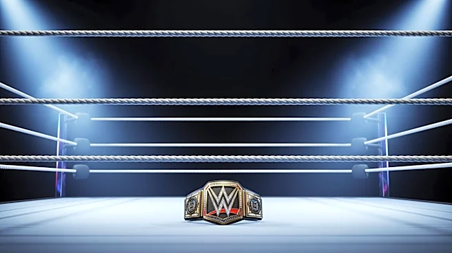 Hikaru Shida Returns to AEW During Collision Tapings, Reenters Title Picture