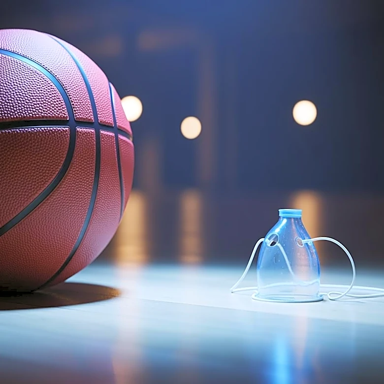 Detroit Pistons' Cade Cunningham Out Another Week Due to Collapsed Lung