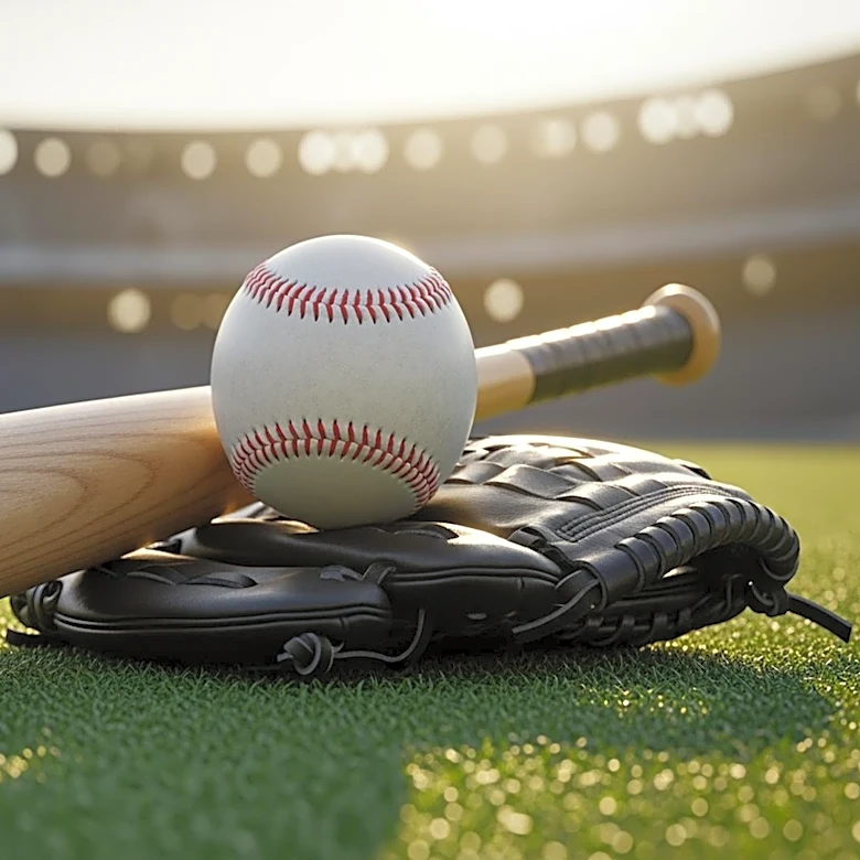 Gavin Williams Leads Guardians to Victory Against Dodgers