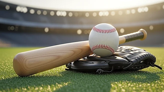 Gavin Williams Leads Guardians to Victory Against Dodgers