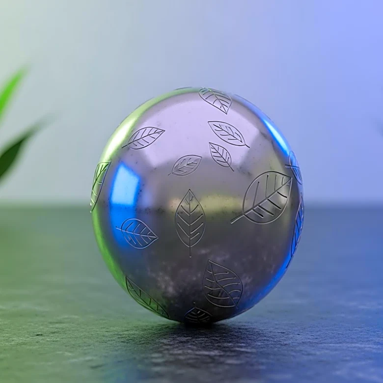 3OU Holdings Expands Low-Carbon Expertise Through Strategic Merger