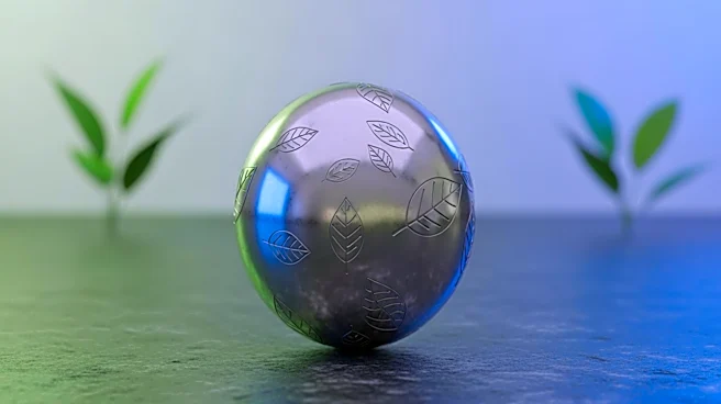 3OU Holdings Expands Low-Carbon Expertise Through Strategic Merger