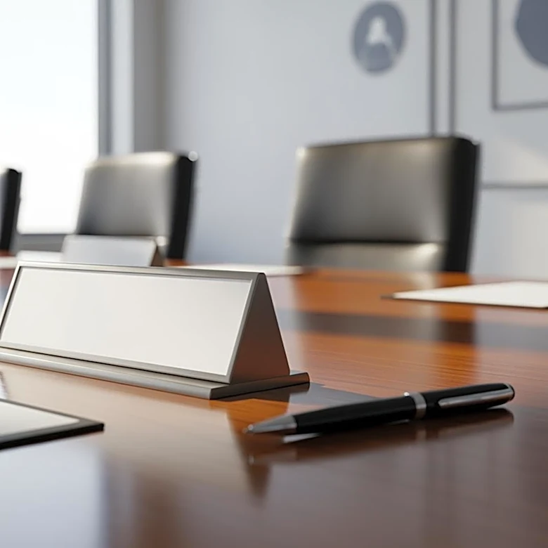 Illumina Announces Board Changes with David P. King Nomination