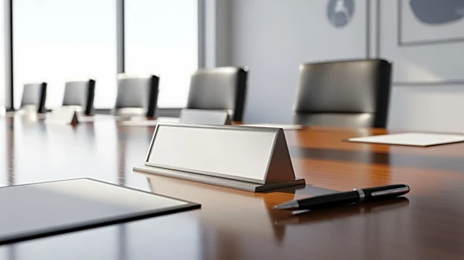 Illumina Announces Board Changes with David P. King Nomination