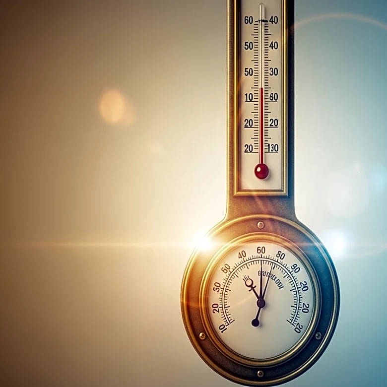 Weather Channel Launches Nostalgic 'Retro' Forecasts Amid Digital Evolution