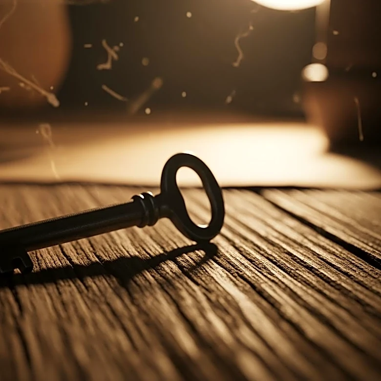 General Hospital's Ryan Paevey Discusses Cassius Faison's Identity Reveal