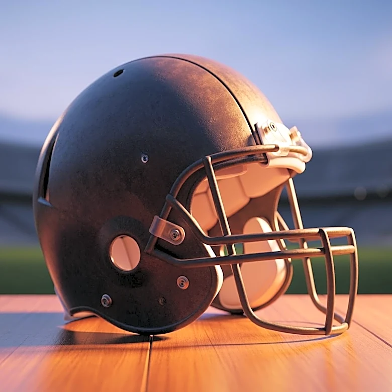 Stephon Gilmore Announces Retirement from NFL After 13-Year Career