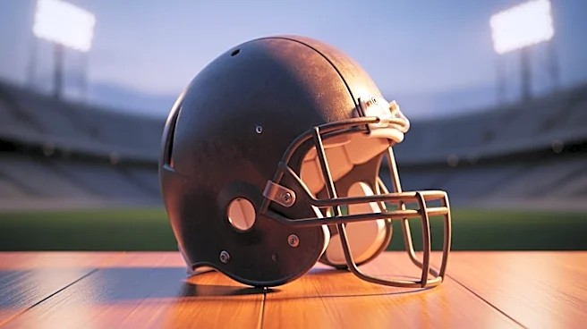 Stephon Gilmore Announces Retirement from NFL After 13-Year Career